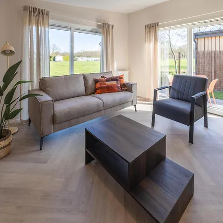 Holiday home 2 Bedroom Lovely In *